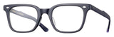 Lunettes de vue Eyevan Markham