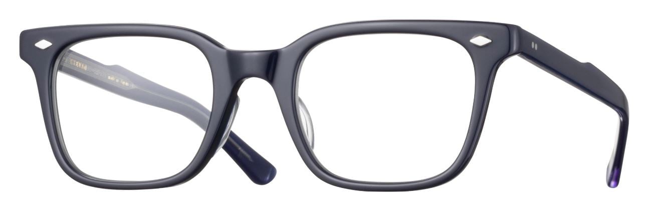 Lunettes de vue Eyevan Markham