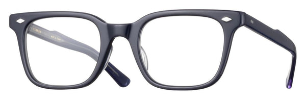 Lunettes de vue Eyevan Markham