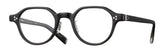 Eyevan Ramsey Eyeglasses