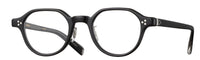 Korrektionsbrille Eyevan Ramsey