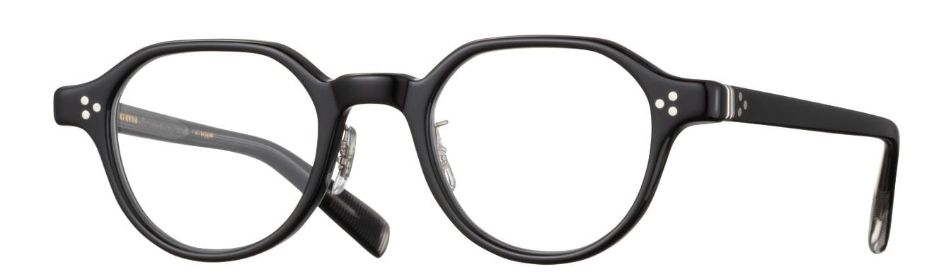 Korrektionsbrille Eyevan Ramsey