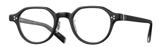Lunettes de vue Eyevan Ramsey