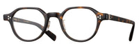 Korrektionsbrille Eyevan Ramsey