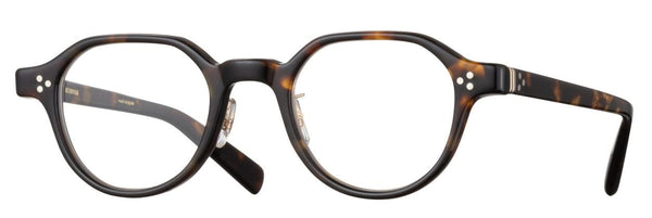 Lunettes de vue Eyevan Ramsey