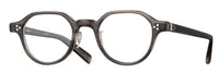 Korrektionsbrille Eyevan Ramsey