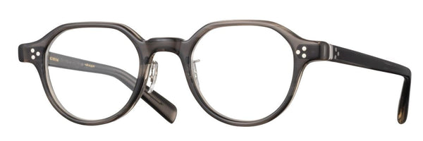 Lunettes de vue Eyevan Ramsey