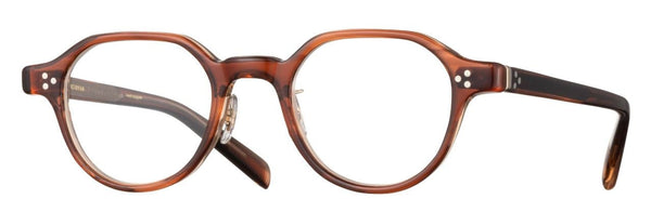 Lunettes de vue Eyevan Ramsey