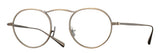 Lunettes de vue Eyevan Safari
