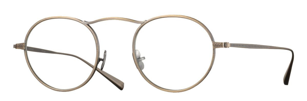 Lunettes de vue Eyevan Safari
