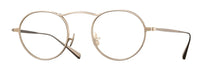 Lunettes de vue Eyevan Safari