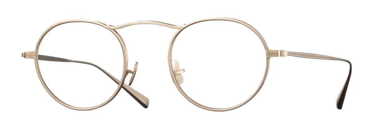 Lunettes de vue Eyevan Safari