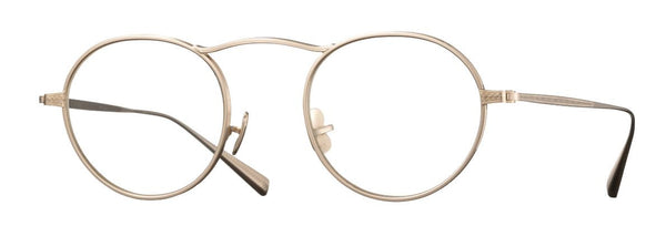 Lunettes de vue Eyevan Safari