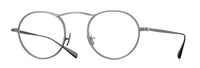 Lunettes de vue Eyevan Safari