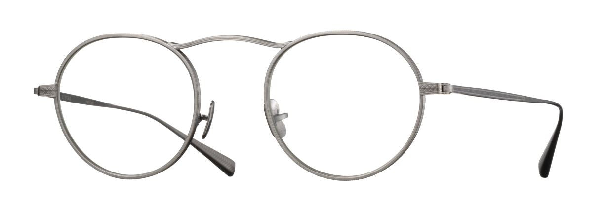 Lunettes de vue Eyevan Safari