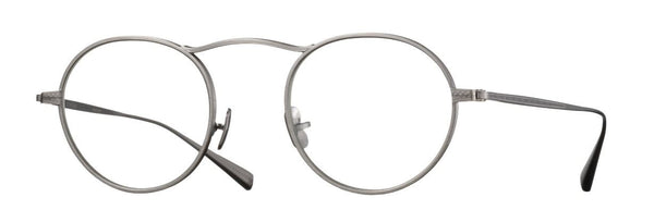 Lunettes de vue Eyevan Safari