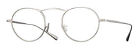 Lunettes de vue Eyevan Safari