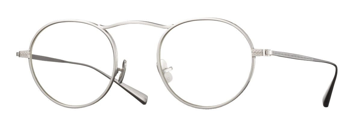 Lunettes de vue Eyevan Safari