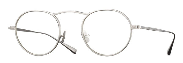 Lunettes de vue Eyevan Safari