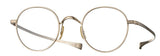 Lunettes de vue Eyevan Balure