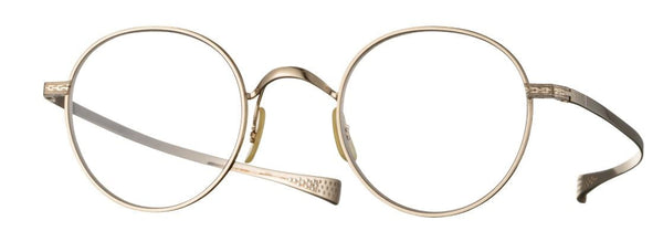 Lunettes de vue Eyevan Balure