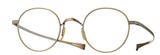 Lunettes de vue Eyevan Balure