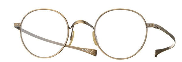 Lunettes de vue Eyevan Balure