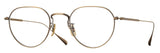 Gafas graduadas Eyevan Fairway