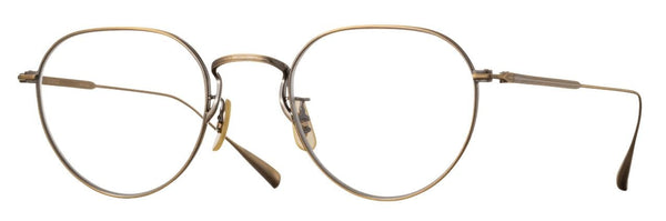 Lunettes de vue Eyevan Fairway