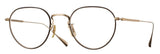 Gafas graduadas Eyevan Fairway
