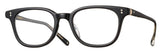 Lunettes de vue Eyevan Haley