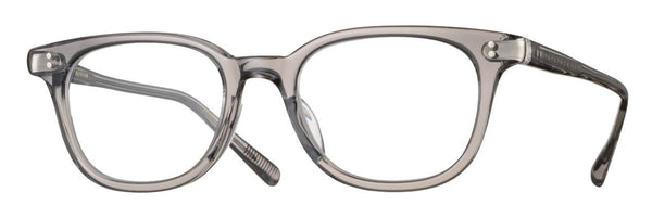 Lunettes de vue Eyevan Haley