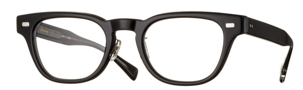 Lunettes de vue Eyevan Hank