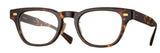 Lunettes de vue Eyevan Hank