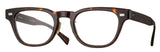 Lunettes de vue Eyevan Hank