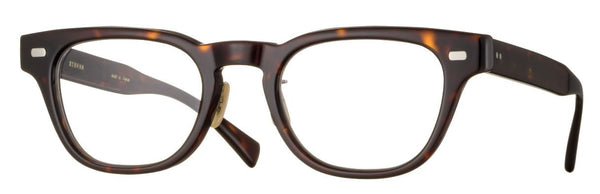 Lunettes de vue Eyevan Hank