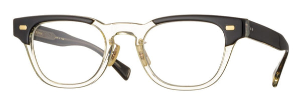 Lunettes de vue Eyevan Hank