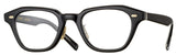 Lunettes de vue Eyevan Laszlo