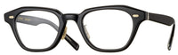 Lunettes de vue Eyevan Laszlo