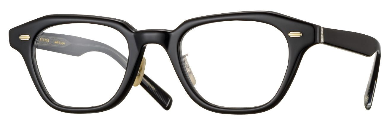 Lunettes de vue Eyevan Laszlo