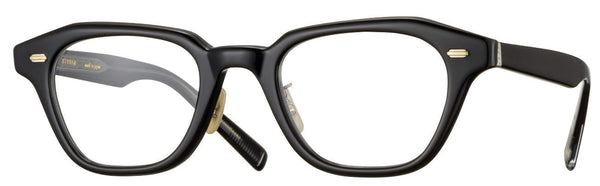 Lunettes de vue Eyevan Laszlo