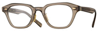 Lunettes de vue Eyevan Laszlo
