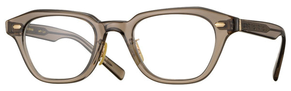 Lunettes de vue Eyevan Laszlo