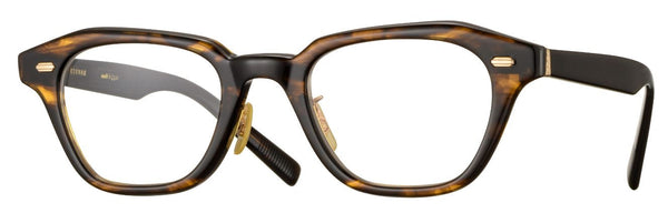 Lunettes de vue Eyevan Laszlo