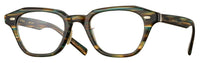 Lunettes de vue Eyevan Laszlo
