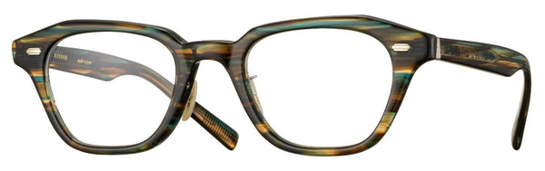 Lunettes de vue Eyevan Laszlo