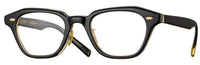 Lunettes de vue Eyevan Laszlo