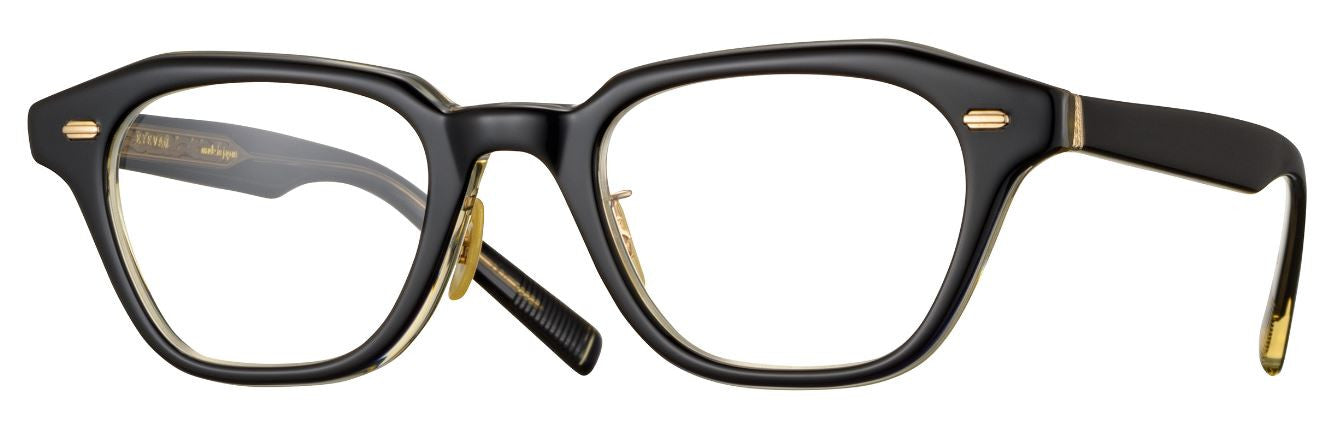 Lunettes de vue Eyevan Laszlo