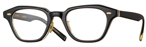 Lunettes de vue Eyevan Laszlo