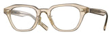 Lunettes de vue Eyevan Laszlo
